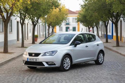 seat-ibiza-1-0-2016-gasolina-999cc