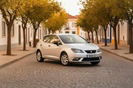 seat-ibiza-1-0-2016-gasolina-999cc