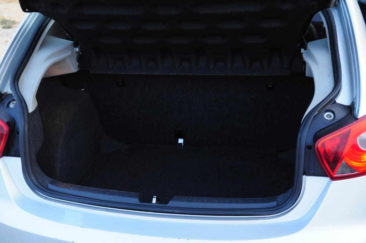 seat-ibiza-1-0-2016-gasolina-999cc