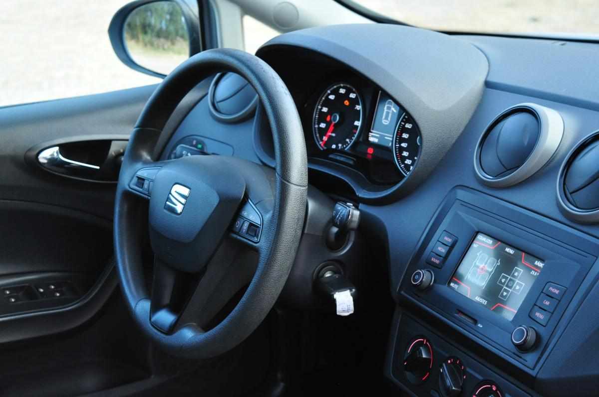 seat-ibiza-1-0-2016-gasolina-999cc