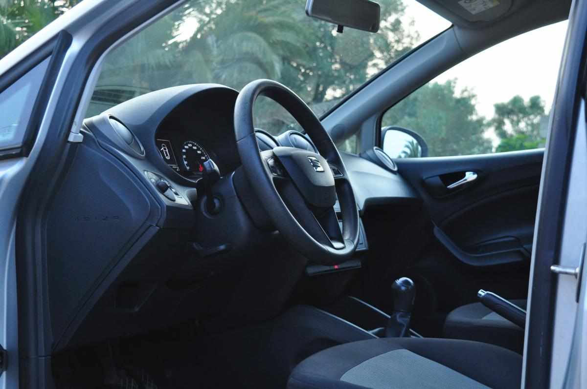 seat-ibiza-1-0-2016-gasolina-999cc