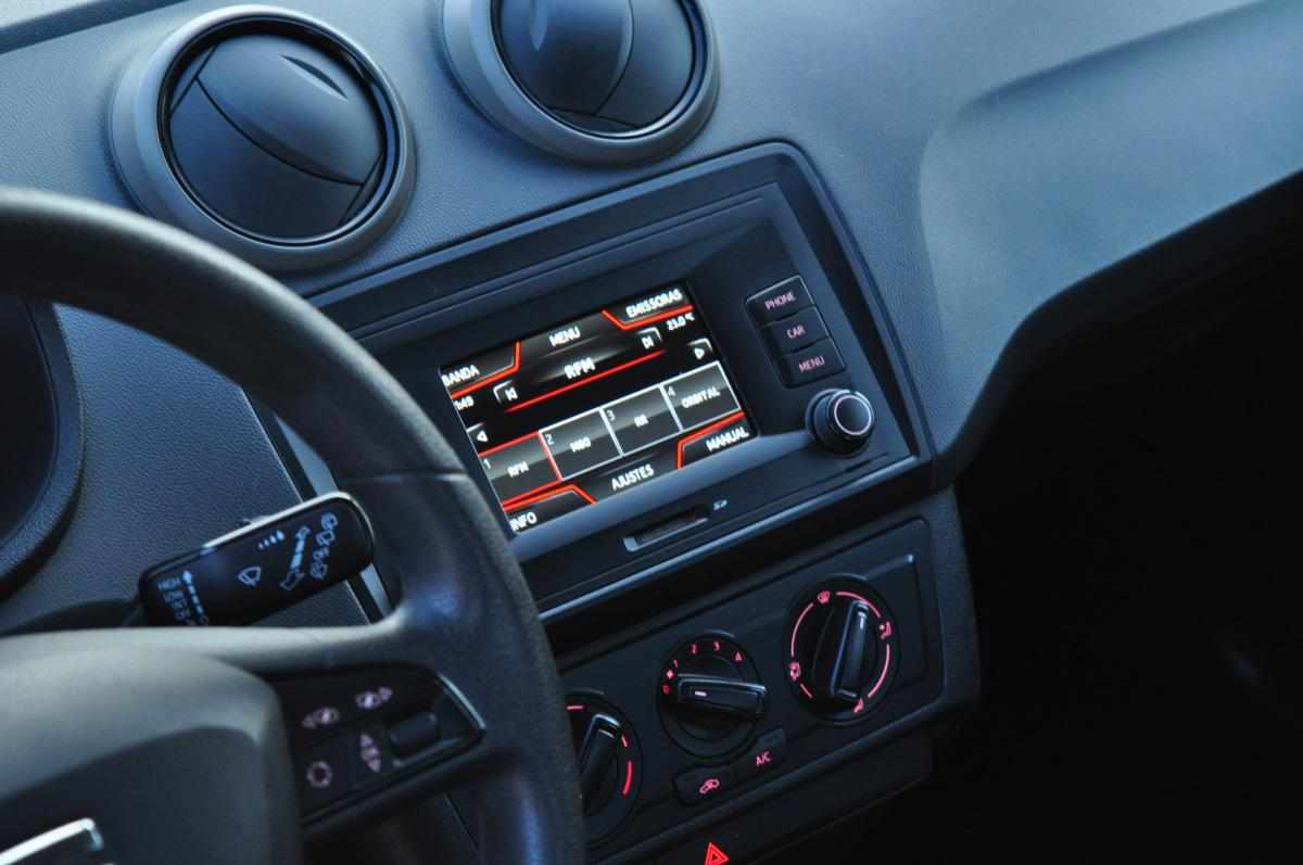 seat-ibiza-1-0-2016-gasolina-999cc