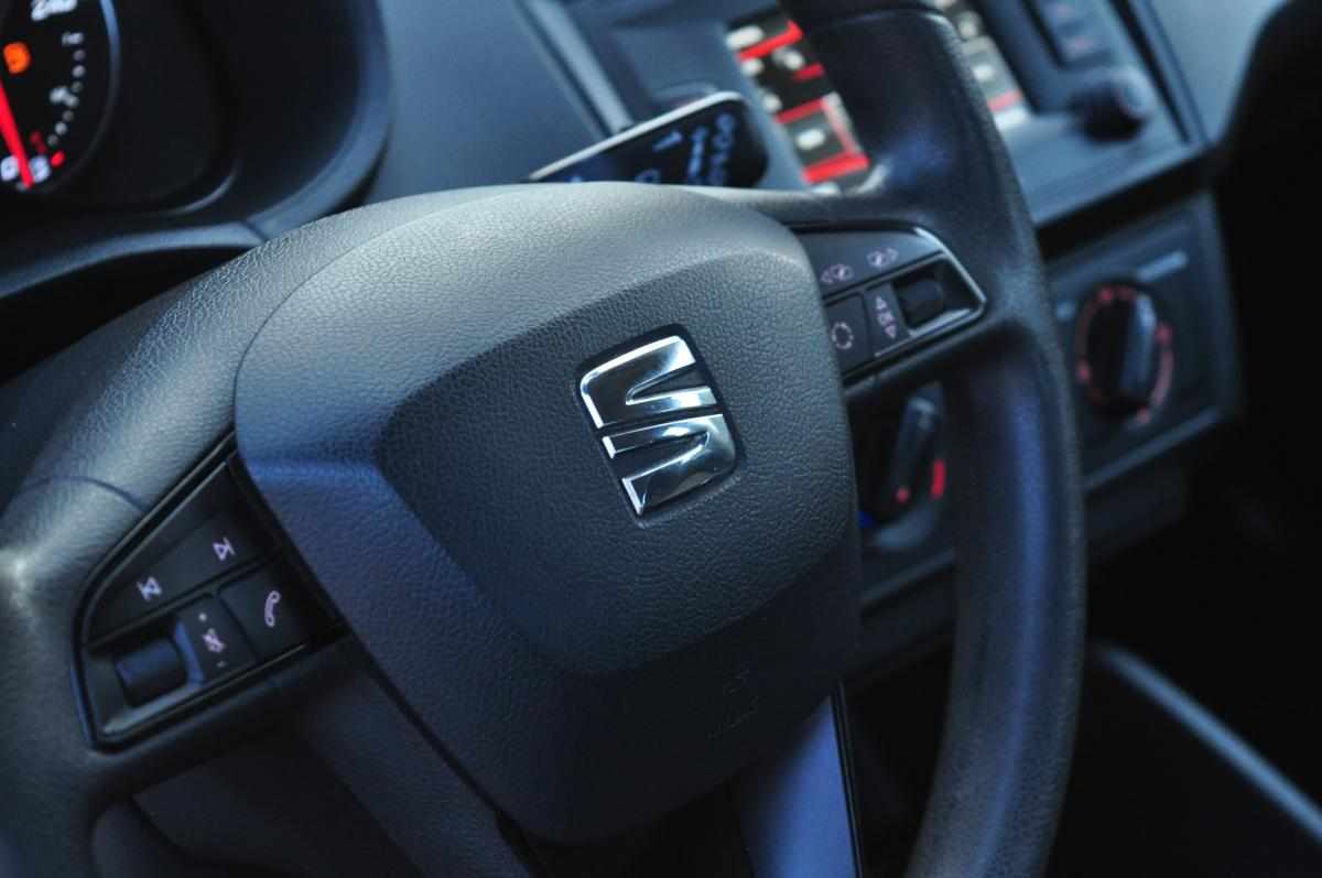 seat-ibiza-1-0-2016-gasolina-999cc