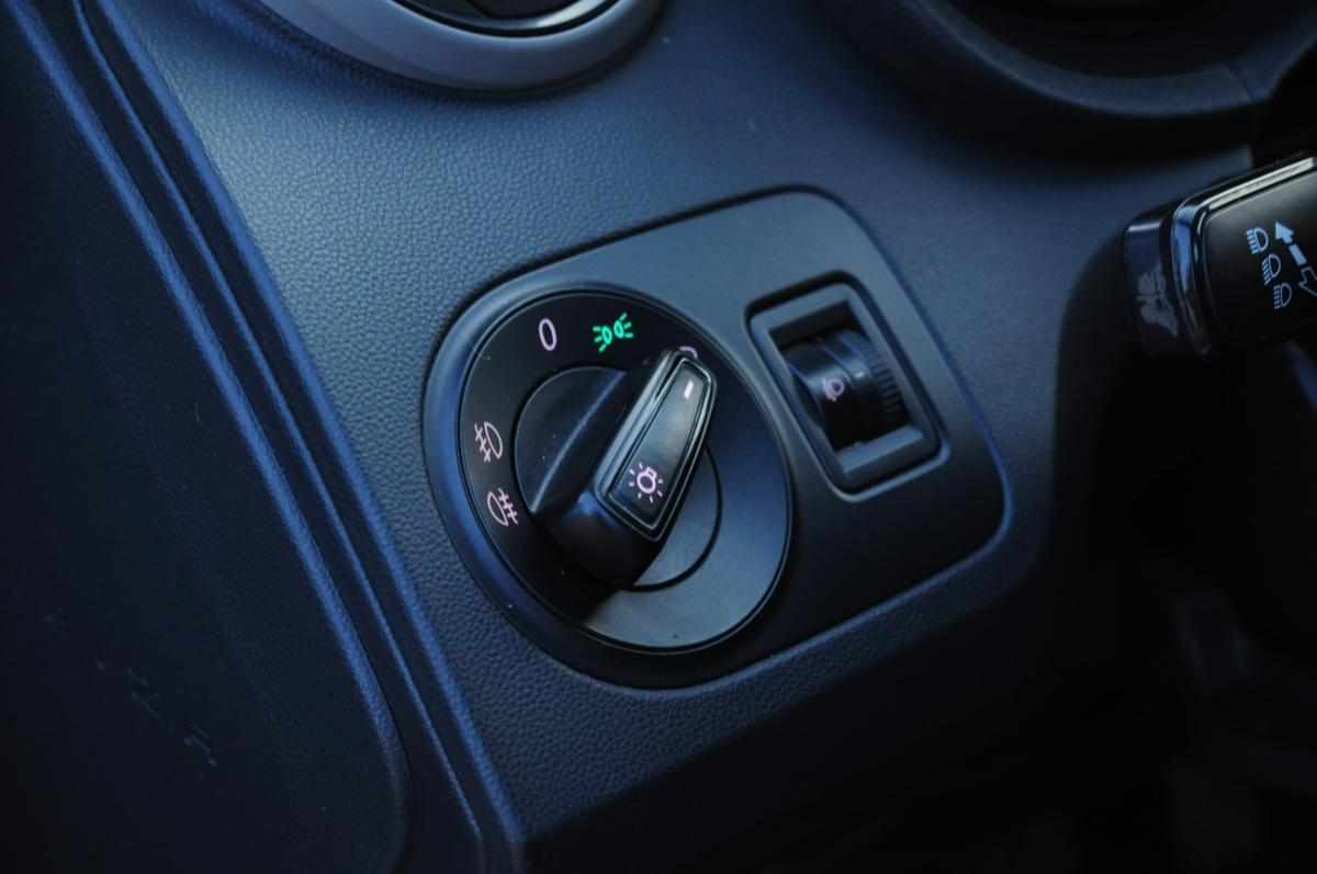 seat-ibiza-1-0-2016-gasolina-999cc