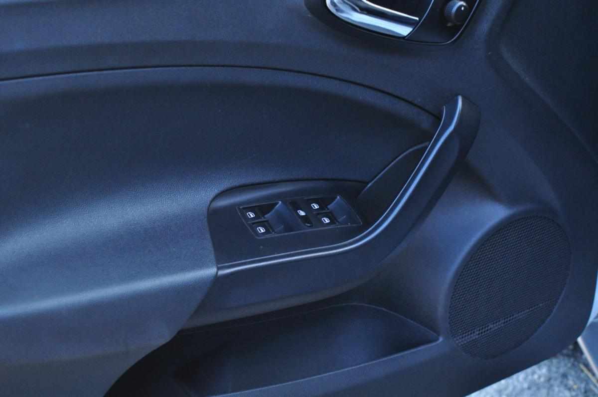 seat-ibiza-1-0-2016-gasolina-999cc