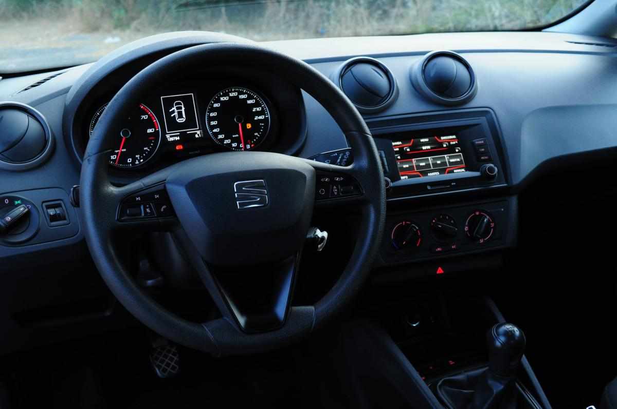 seat-ibiza-1-0-2016-gasolina-999cc