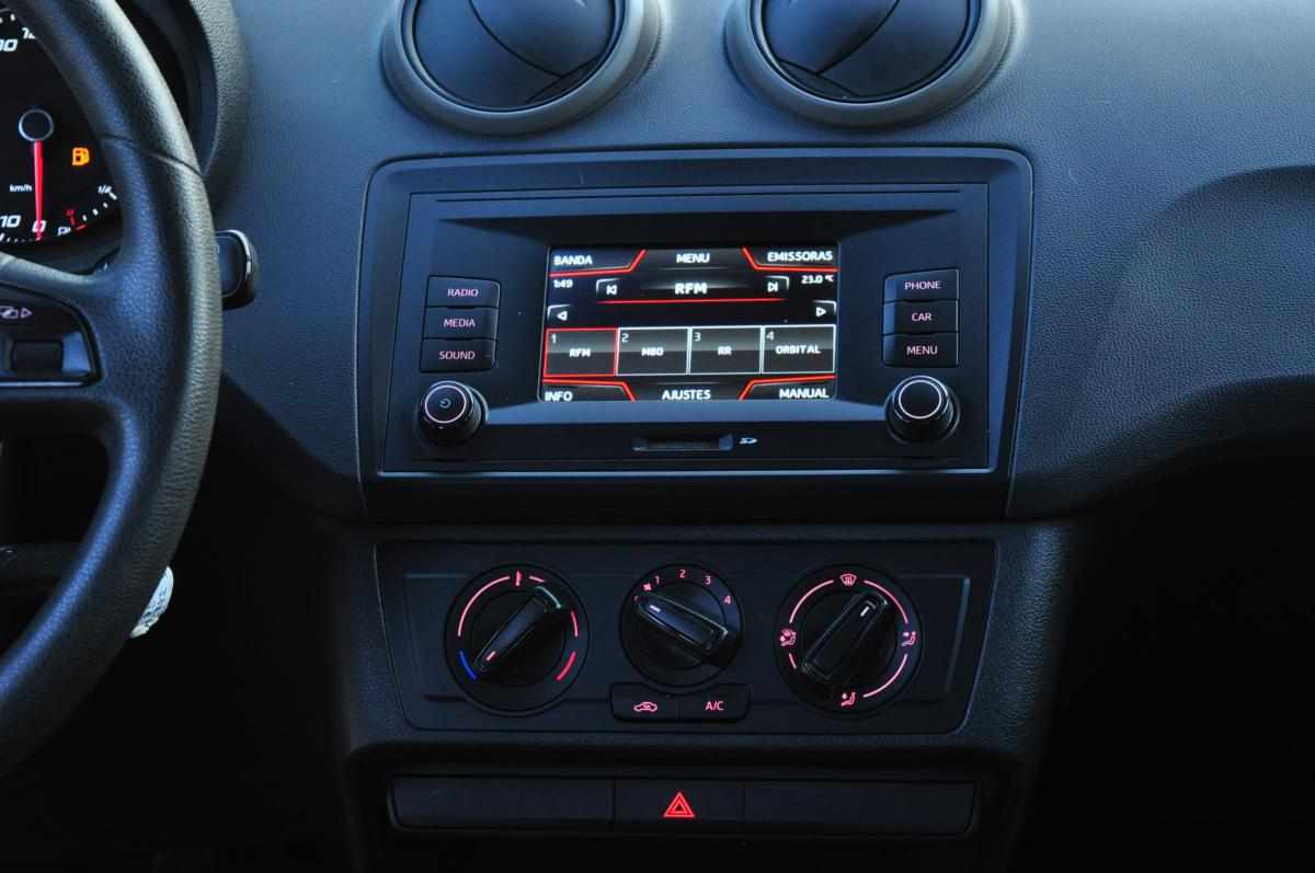 seat-ibiza-1-0-2016-gasolina-999cc
