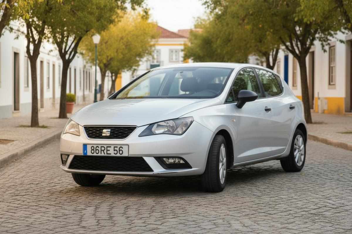 seat-ibiza-1-0-2016-gasolina-999cc