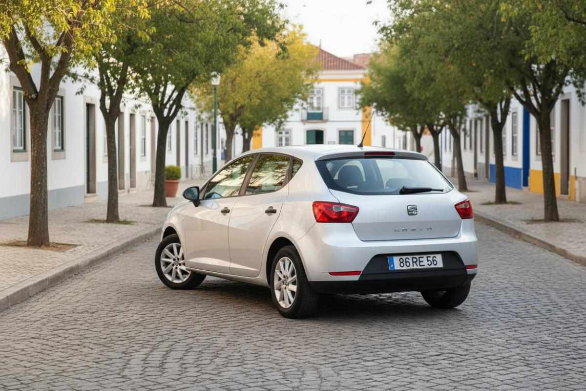 seat-ibiza-1-0-2016-gasolina-999cc