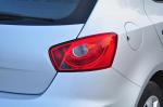 seat-ibiza-1-0-2016-gasolina-999cc