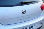 seat-ibiza-1-0-2016-gasolina-999cc