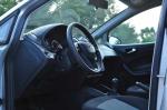 seat-ibiza-1-0-2016-gasolina-999cc