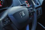 seat-ibiza-1-0-2016-gasolina-999cc