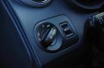 seat-ibiza-1-0-2016-gasolina-999cc