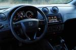 seat-ibiza-1-0-2016-gasolina-999cc