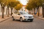 seat-ibiza-1-0-2016-gasolina-999cc