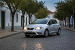 seat-ibiza-1-0-2016-gasolina-999cc