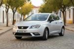seat-ibiza-1-0-2016-gasolina-999cc