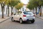 seat-ibiza-1-0-2016-gasolina-999cc