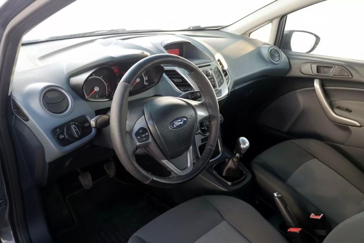 ford-fiesta-2010-diesel-1399cc