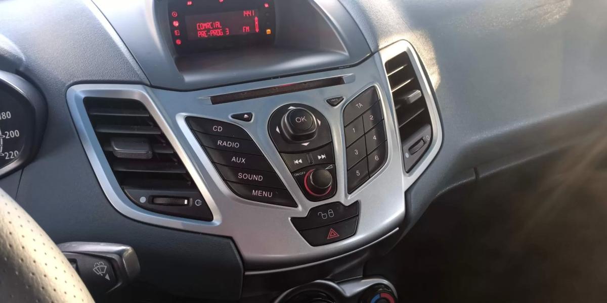 ford-fiesta-2010-diesel-1399cc