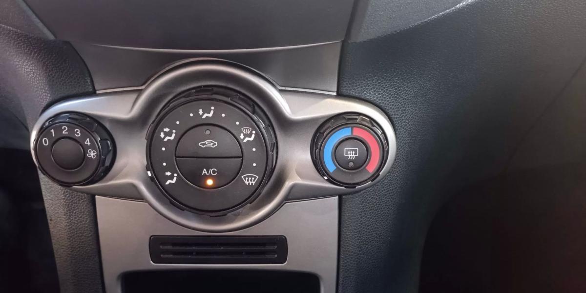 ford-fiesta-2010-diesel-1399cc