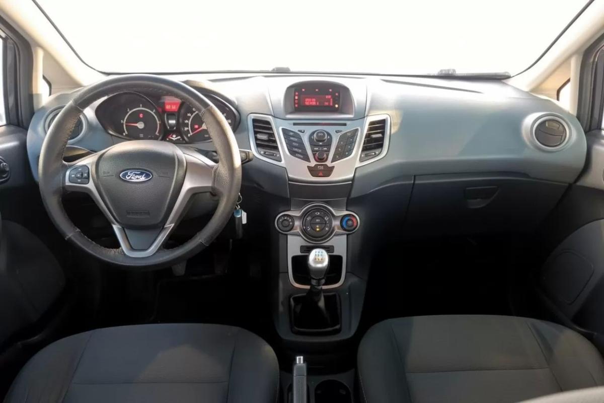 ford-fiesta-2010-diesel-1399cc