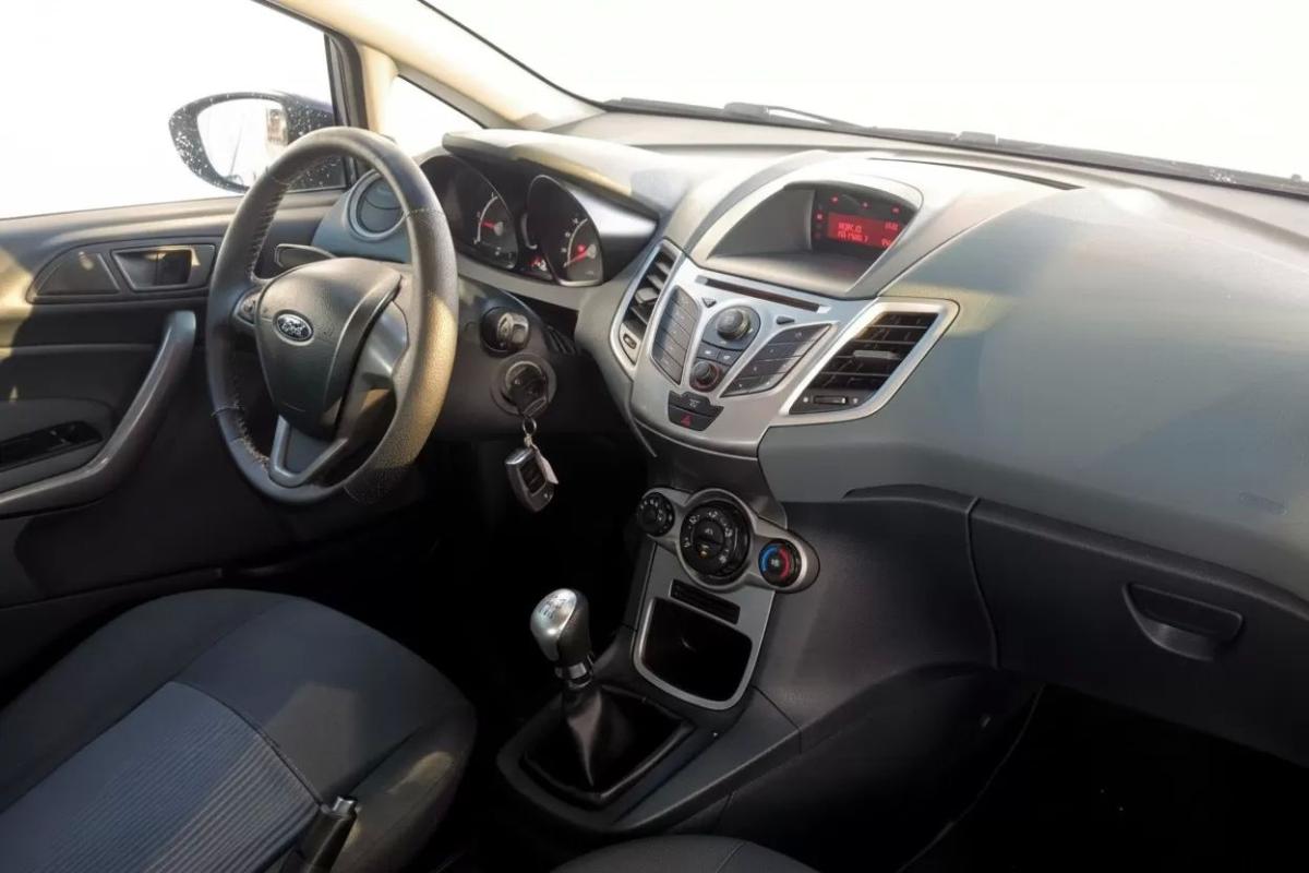 ford-fiesta-2010-diesel-1399cc