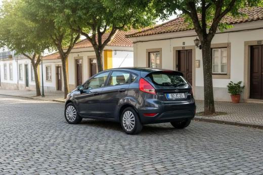 ford-fiesta-2010-diesel-1399cc