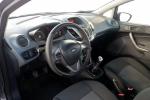 ford-fiesta-2010-diesel-1399cc