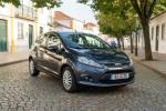 ford-fiesta-2010-diesel-1399cc