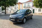 ford-fiesta-2010-diesel-1399cc