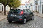 ford-fiesta-2010-diesel-1399cc