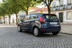 ford-fiesta-2010-diesel-1399cc