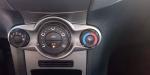 ford-fiesta-2010-diesel-1399cc