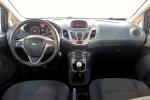 ford-fiesta-2010-diesel-1399cc