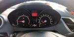 ford-fiesta-2010-diesel-1399cc