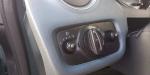 ford-fiesta-2010-diesel-1399cc