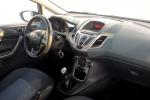 ford-fiesta-2010-diesel-1399cc