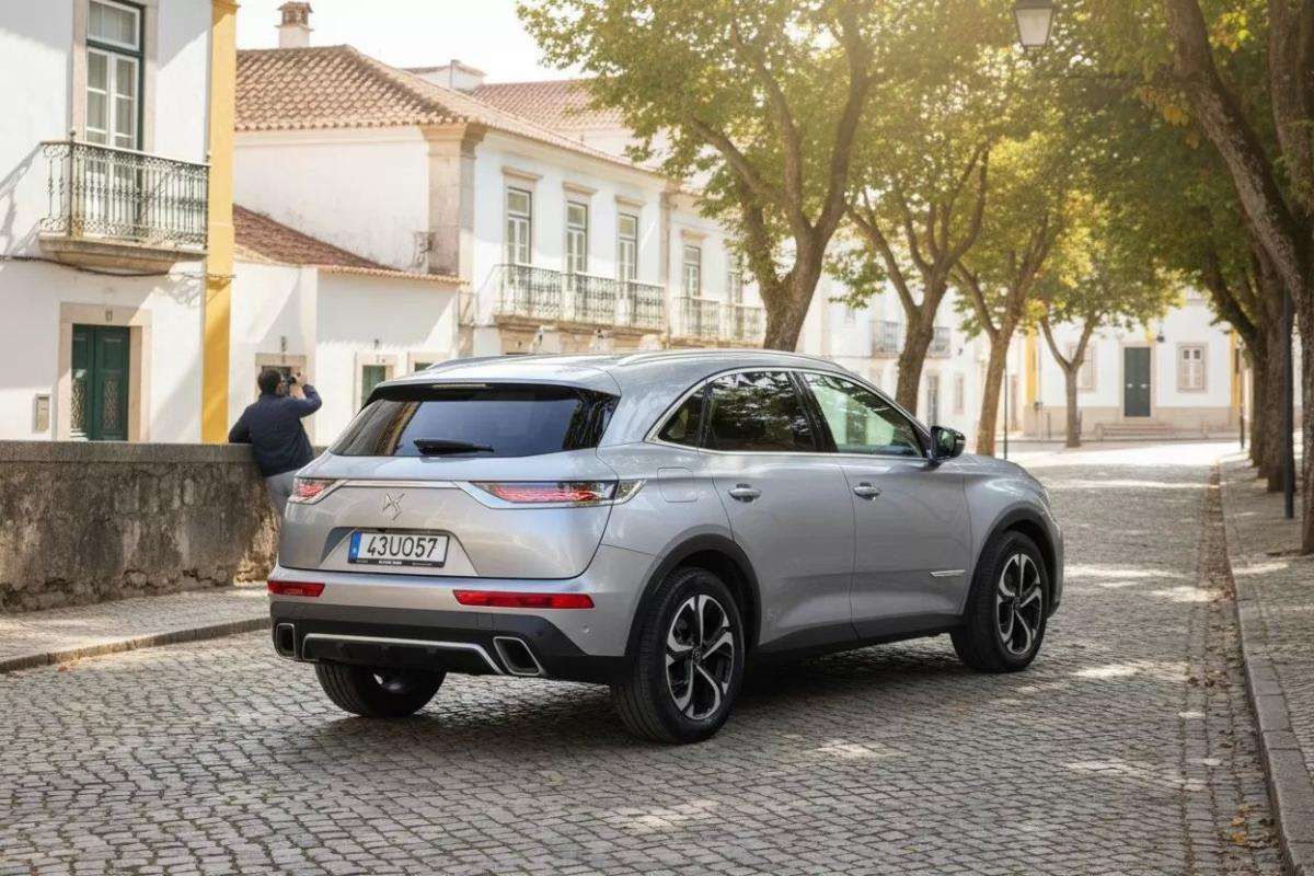 ds-ds-7-crossback-2018-diesel-1499cc