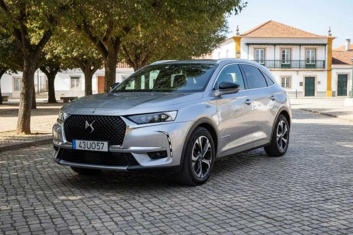 ds-ds-7-crossback-2018-diesel-1499cc