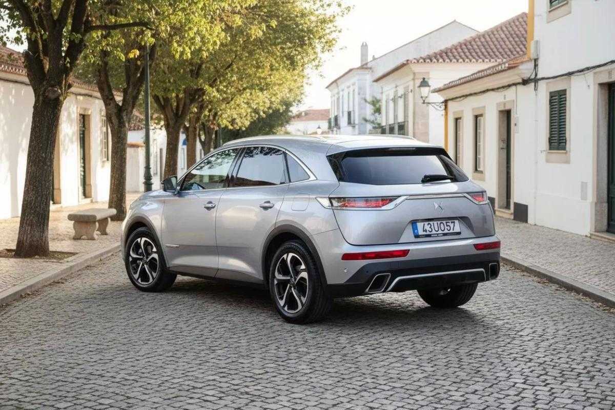 ds-ds-7-crossback-2018-diesel-1499cc