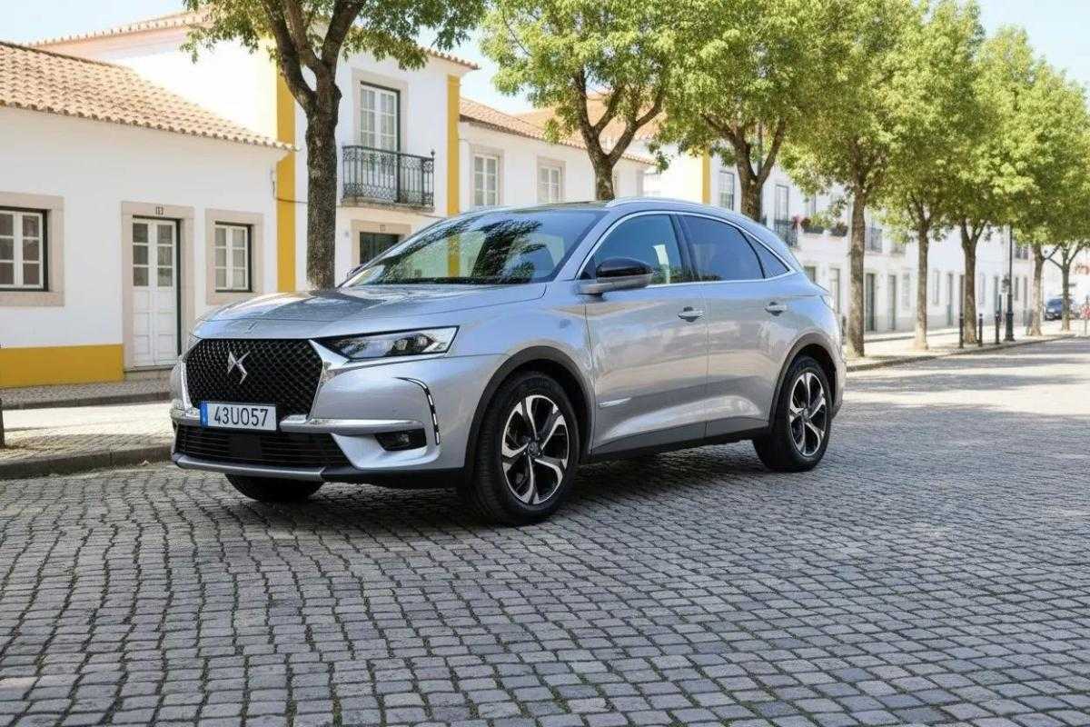 ds-ds-7-crossback-2018-diesel-1499cc