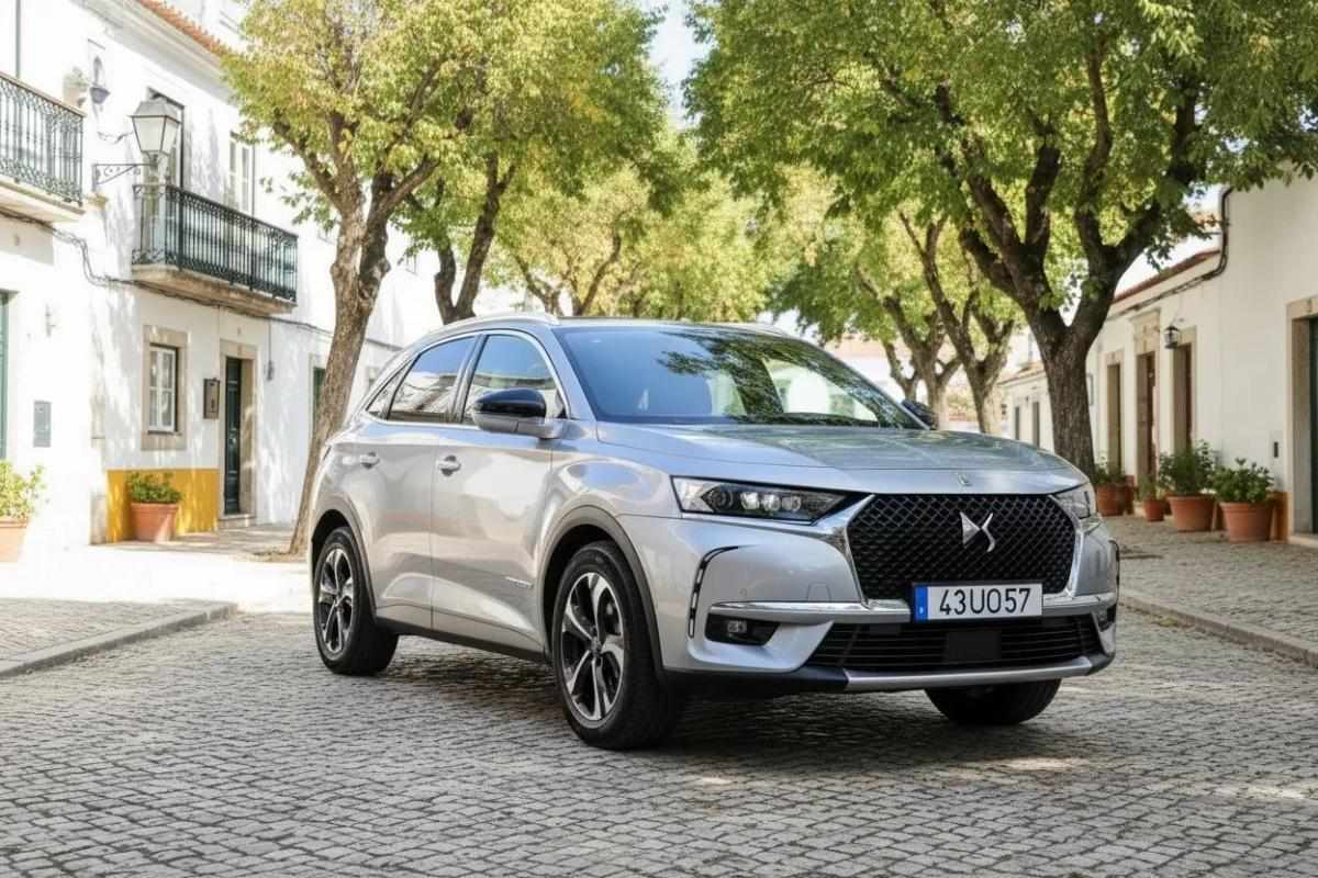 ds-ds-7-crossback-2018-diesel-1499cc