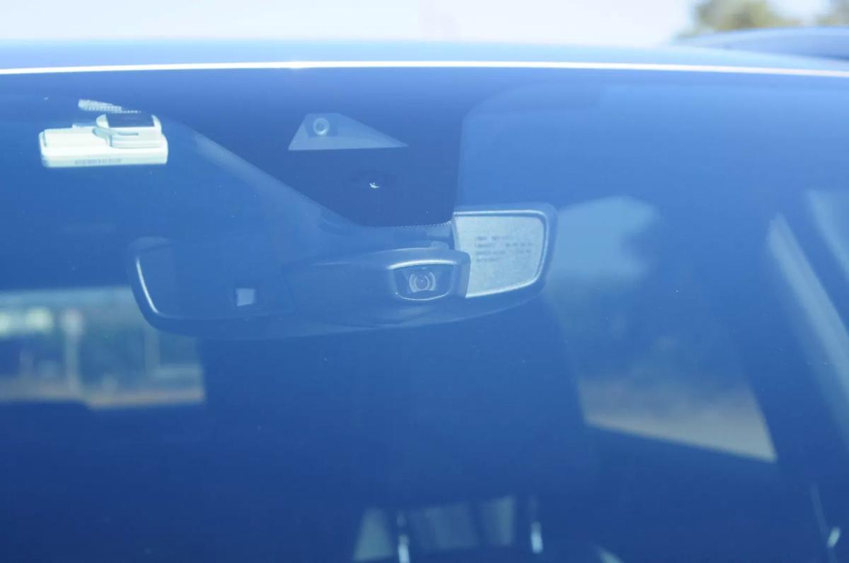 ds-ds-7-crossback-2018-diesel-1499cc