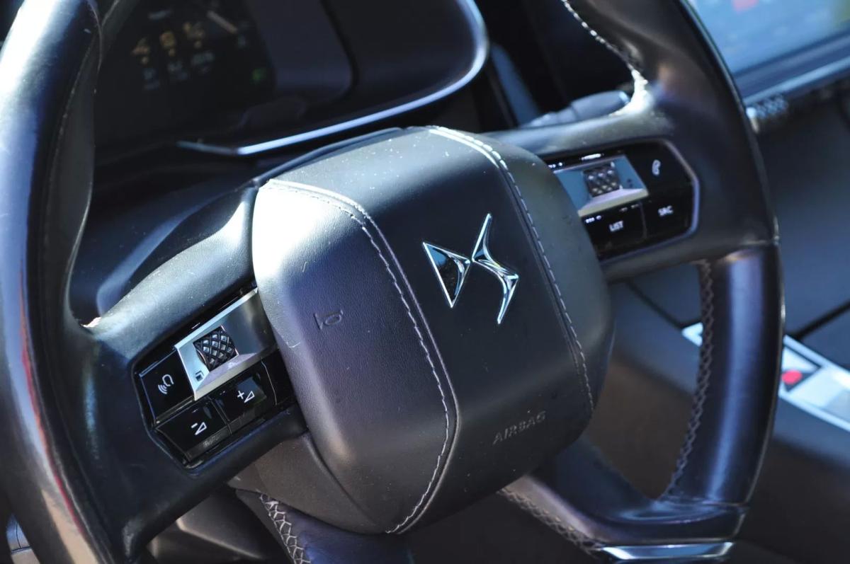 ds-ds-7-crossback-2018-diesel-1499cc