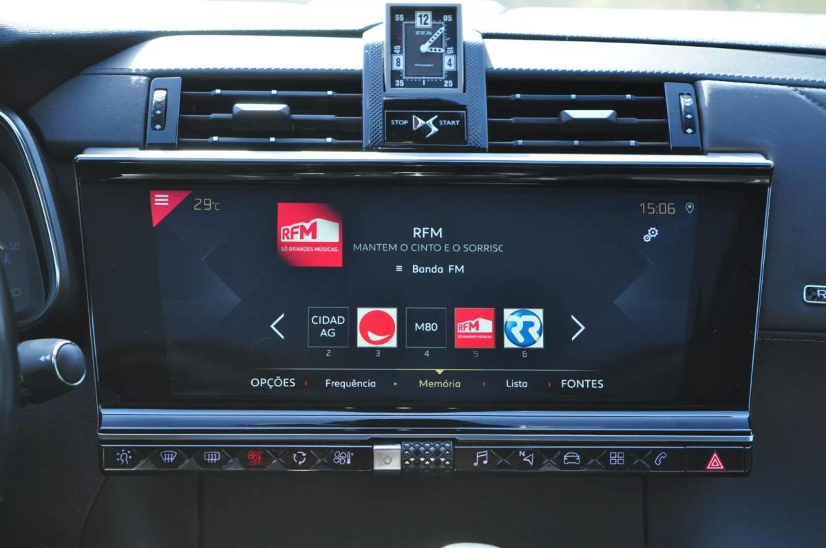 ds-ds-7-crossback-2018-diesel-1499cc