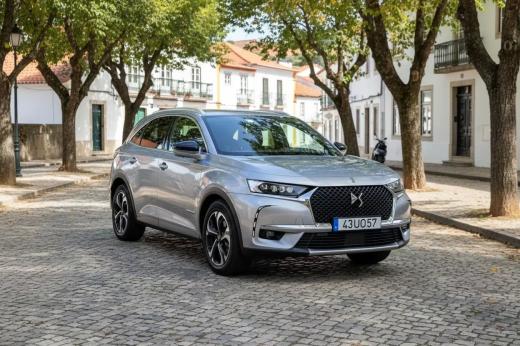 ds-ds-7-crossback-2018-diesel-1499cc