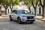 ds-ds-7-crossback-2018-diesel-1499cc