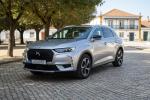 ds-ds-7-crossback-2018-diesel-1499cc